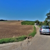 Moravany